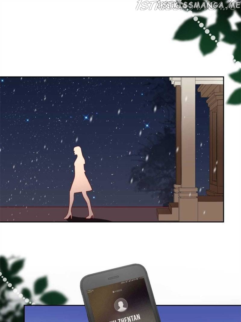 Sweet Love chapter 127 - page 10