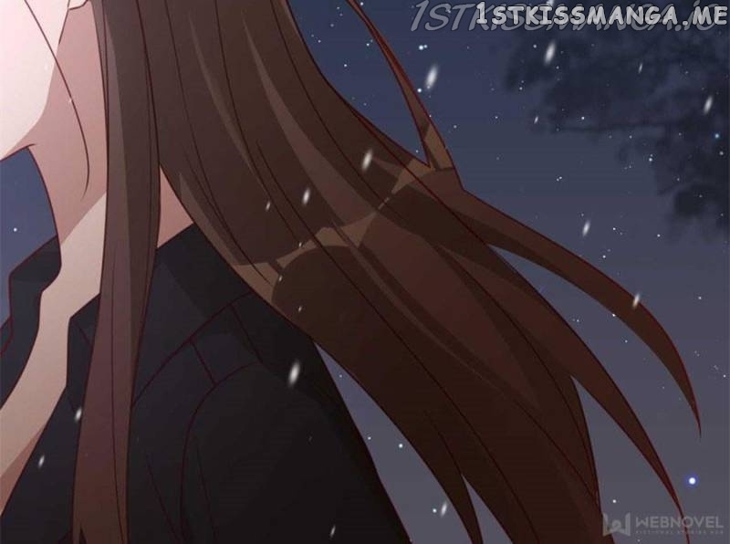 Sweet Love chapter 127 - page 12