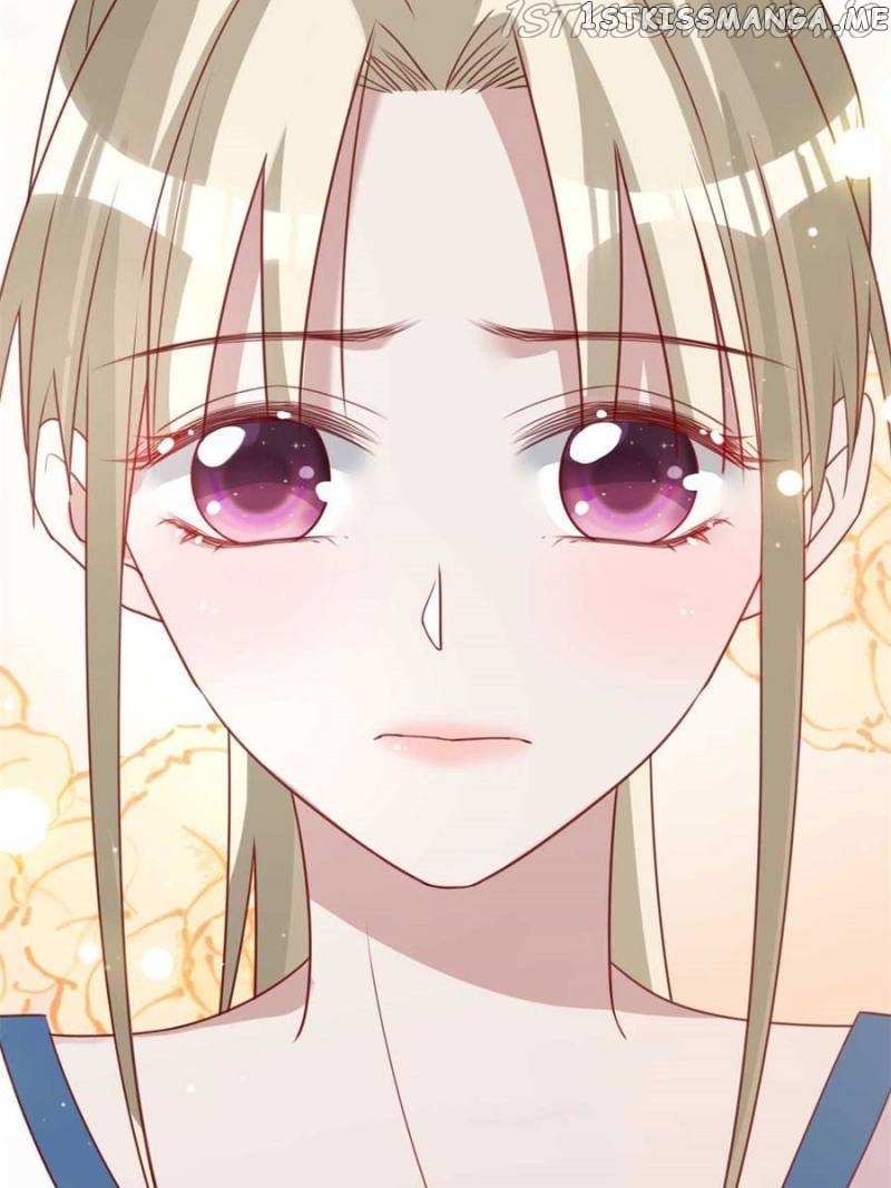Sweet Love chapter 127 - page 14