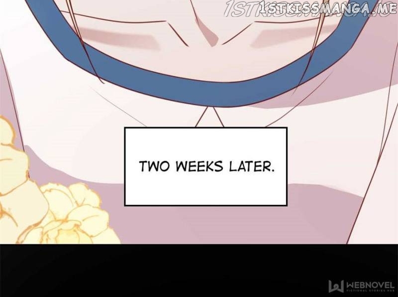 Sweet Love chapter 127 - page 15