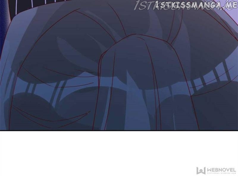 Sweet Love chapter 127 - page 21