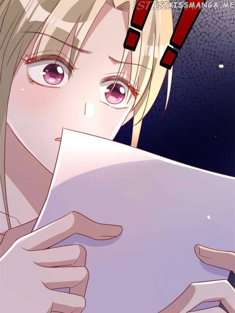 Sweet Love chapter 127 - page 23