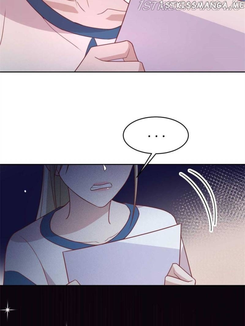 Sweet Love chapter 127 - page 25