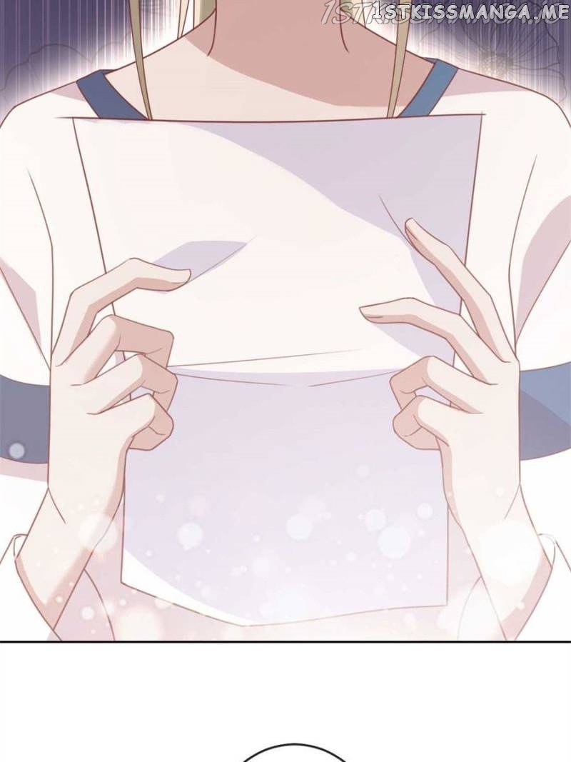 Sweet Love chapter 127 - page 28