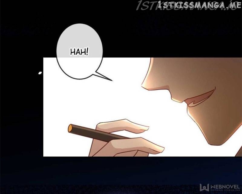 Sweet Love chapter 127 - page 3