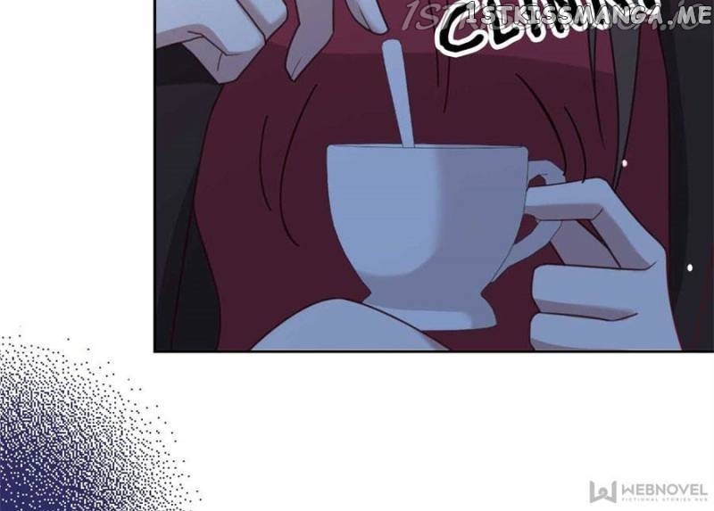 Sweet Love chapter 127 - page 36