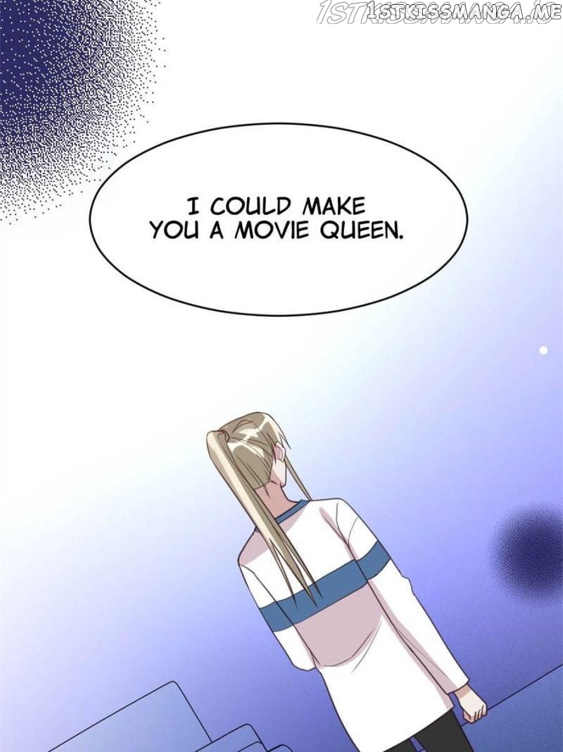 Sweet Love chapter 127 - page 37