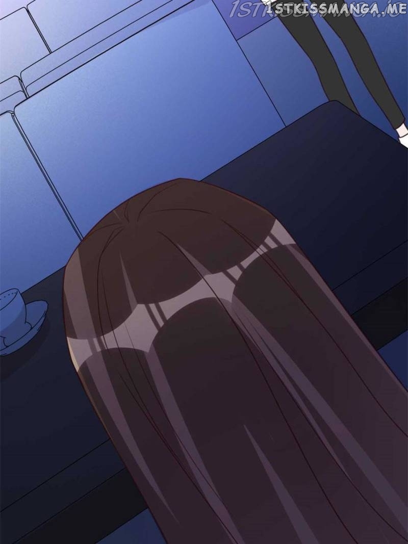 Sweet Love chapter 127 - page 38