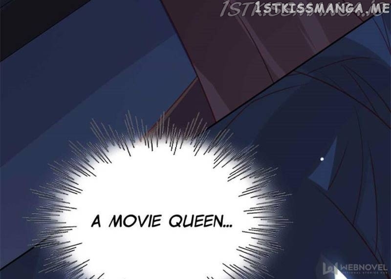 Sweet Love chapter 127 - page 39