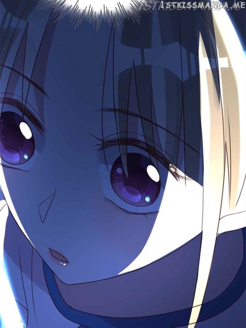 Sweet Love chapter 127 - page 40