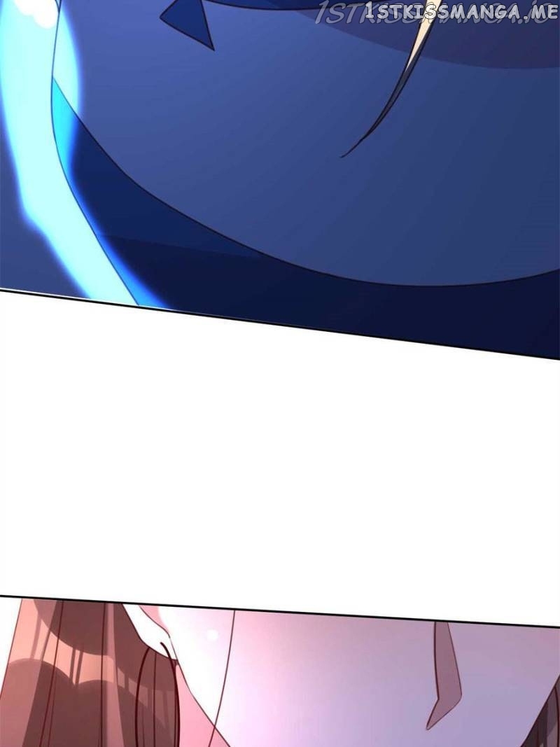 Sweet Love chapter 127 - page 41