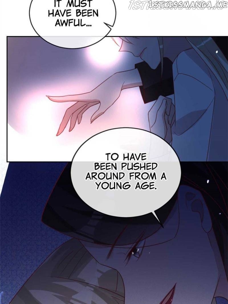 Sweet Love chapter 127 - page 44