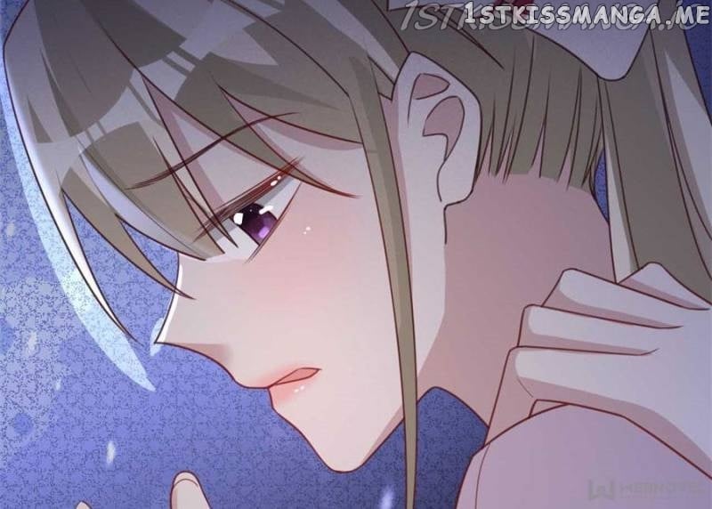 Sweet Love chapter 127 - page 45
