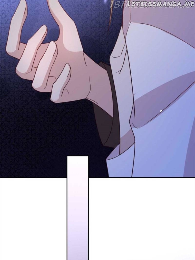 Sweet Love chapter 127 - page 46