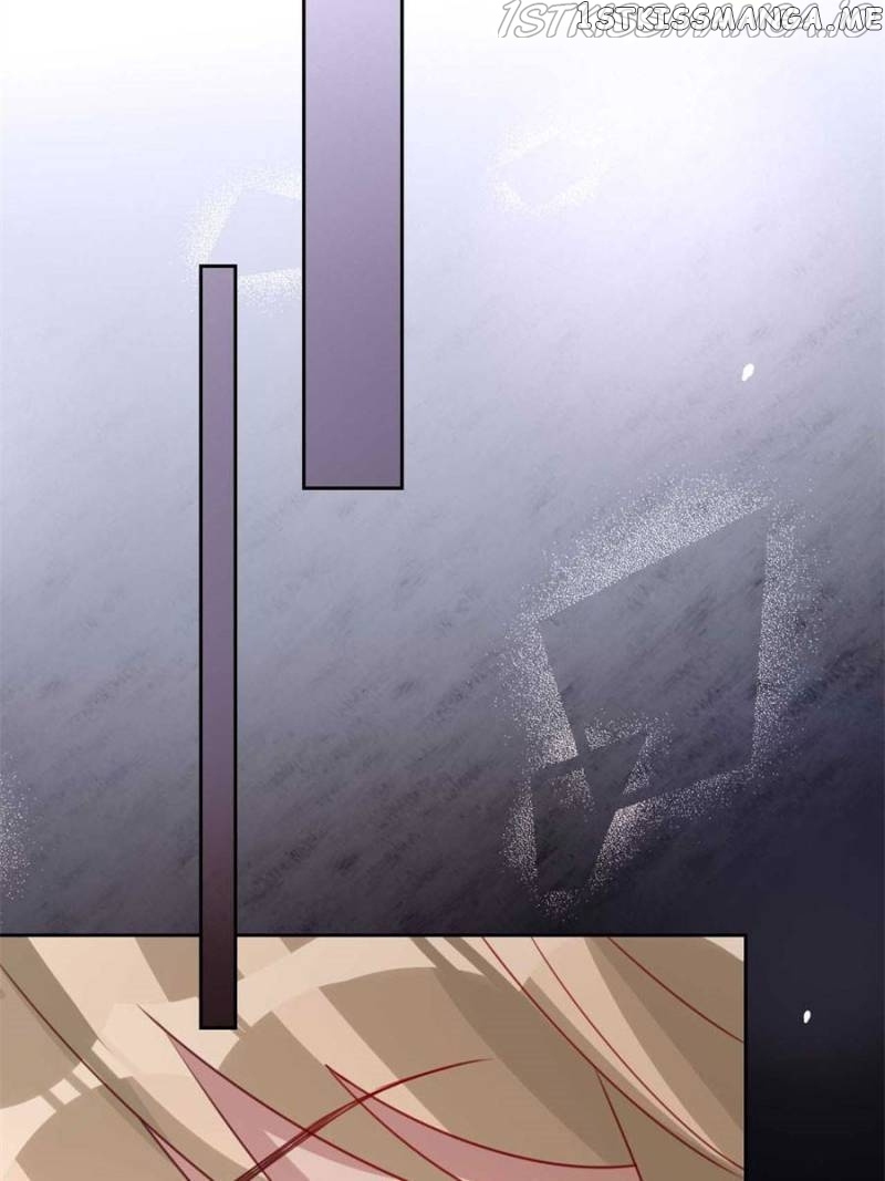 Sweet Love chapter 127 - page 47