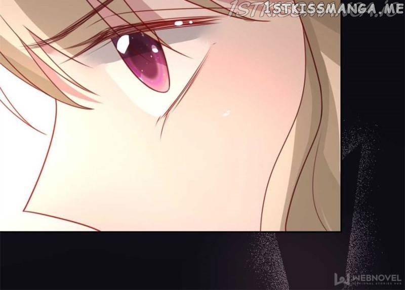 Sweet Love chapter 127 - page 48