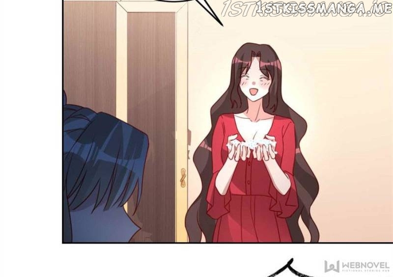 Sweet Love chapter 127 - page 51