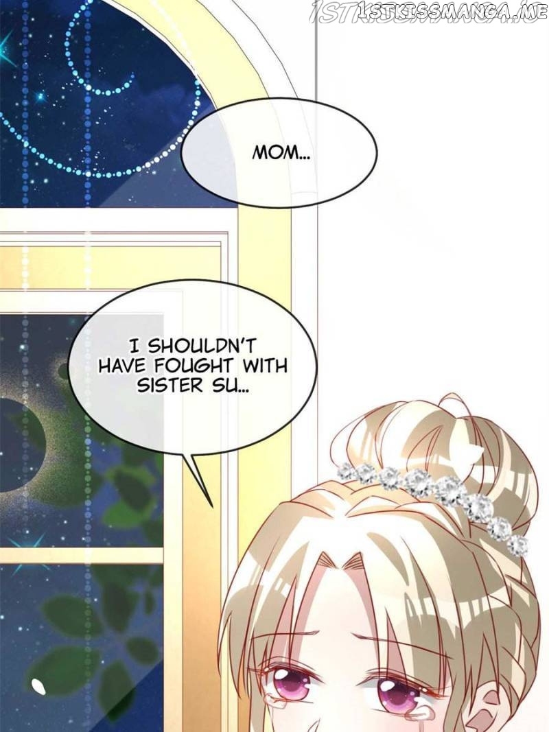 Sweet Love chapter 127 - page 53
