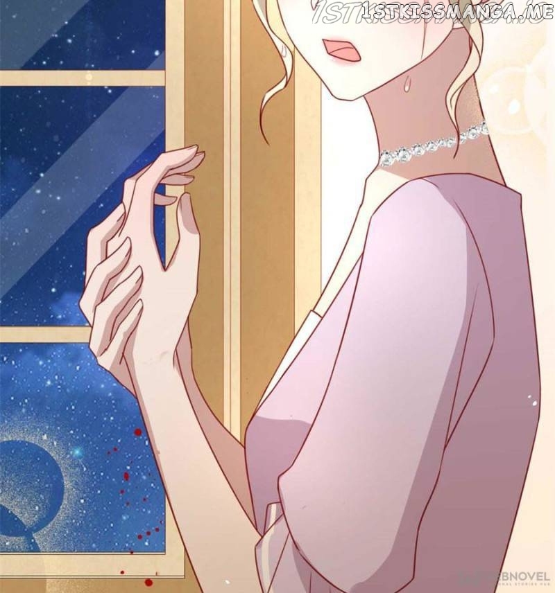 Sweet Love chapter 127 - page 54