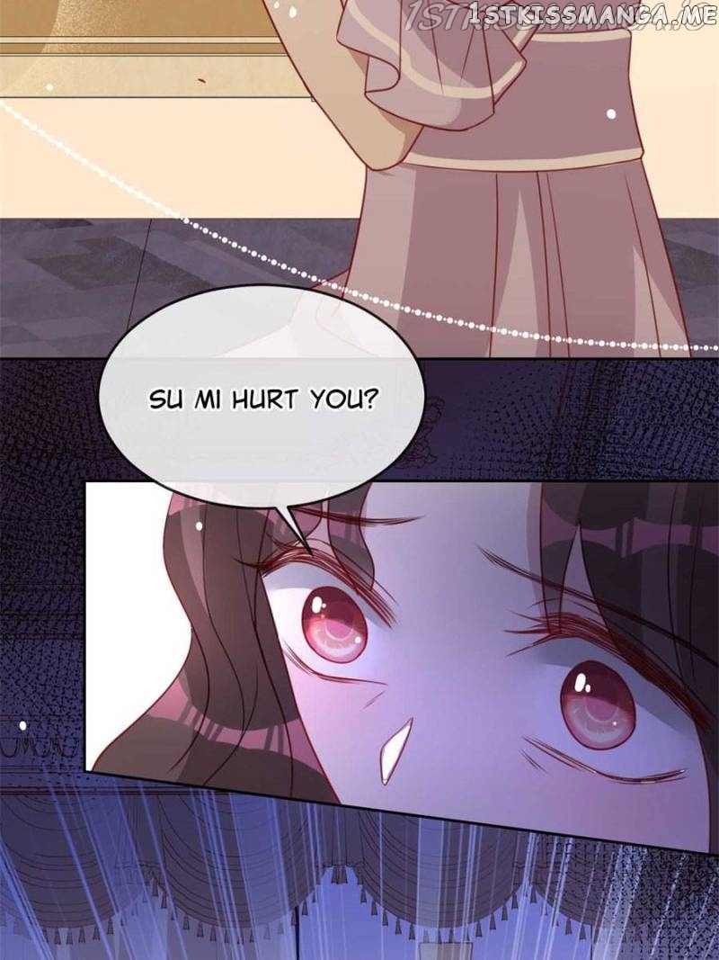 Sweet Love chapter 127 - page 55