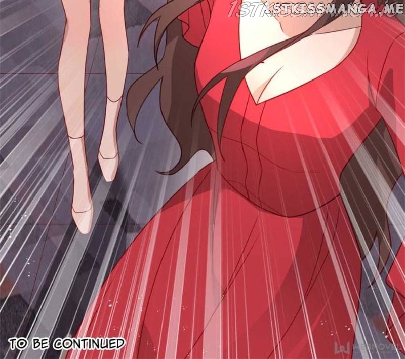 Sweet Love chapter 127 - page 57