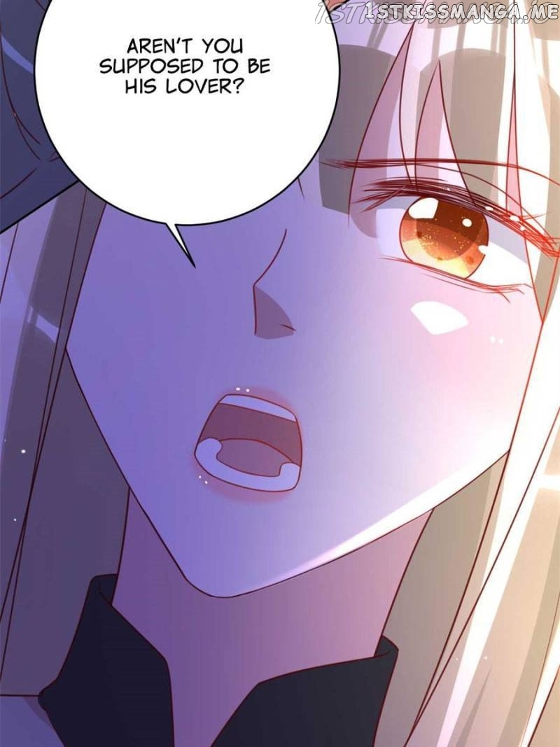 Sweet Love chapter 126 - page 13