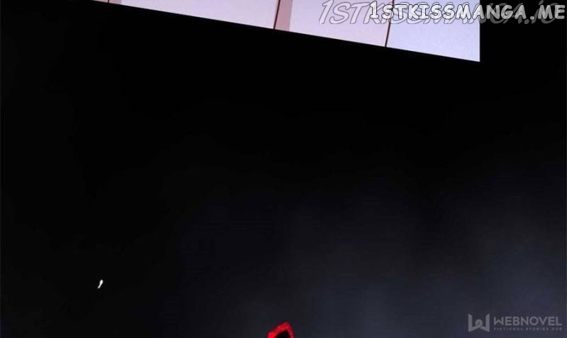 Sweet Love chapter 126 - page 15