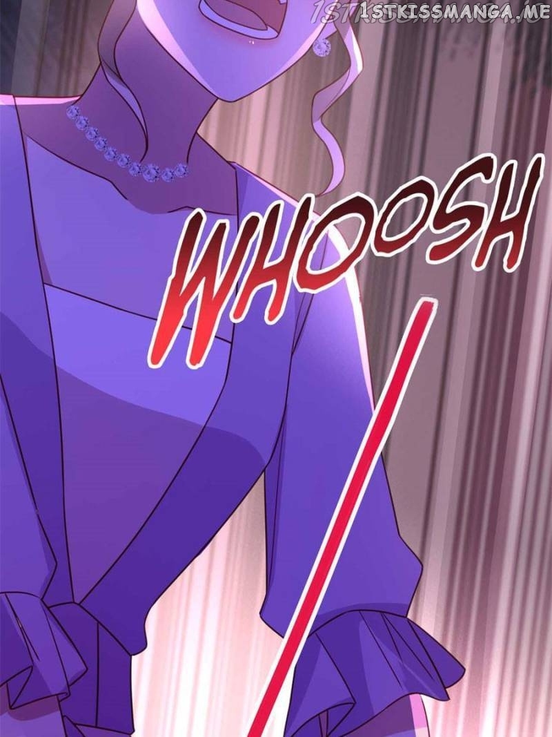 Sweet Love chapter 126 - page 17