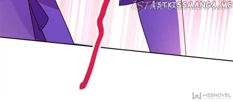 Sweet Love chapter 126 - page 18