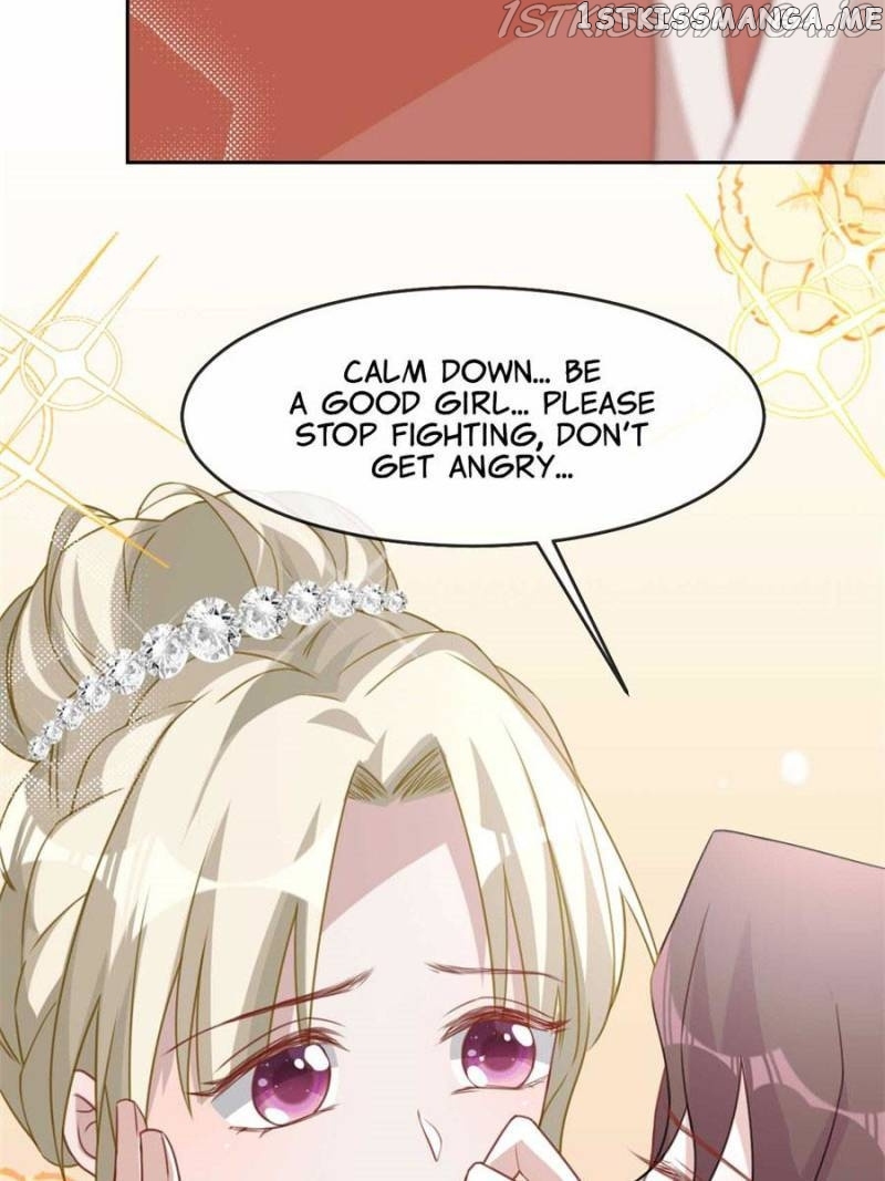 Sweet Love chapter 126 - page 20