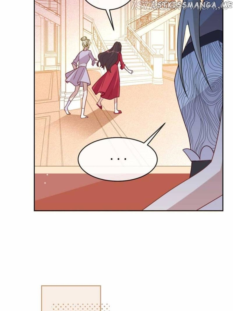 Sweet Love chapter 126 - page 23