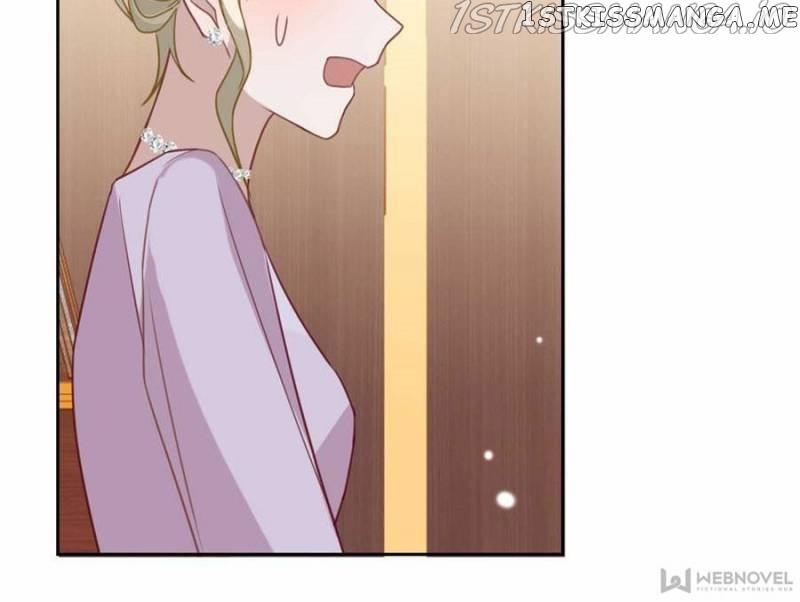 Sweet Love chapter 126 - page 27