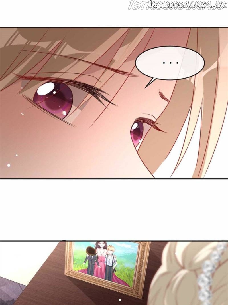 Sweet Love chapter 126 - page 31