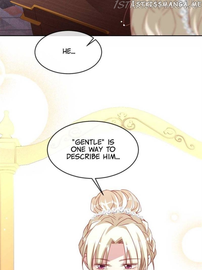 Sweet Love chapter 126 - page 32