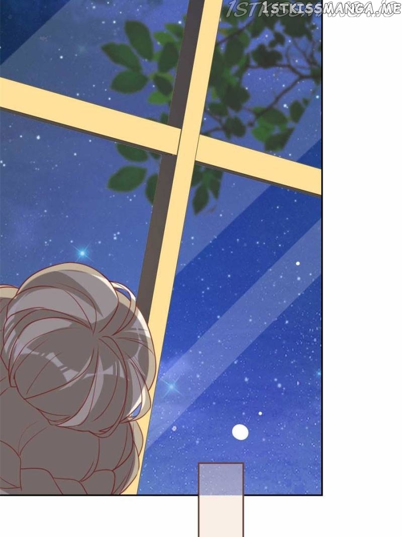 Sweet Love chapter 126 - page 35