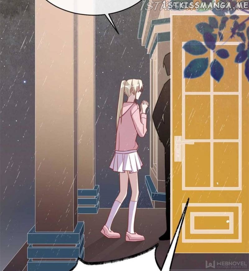 Sweet Love chapter 126 - page 39