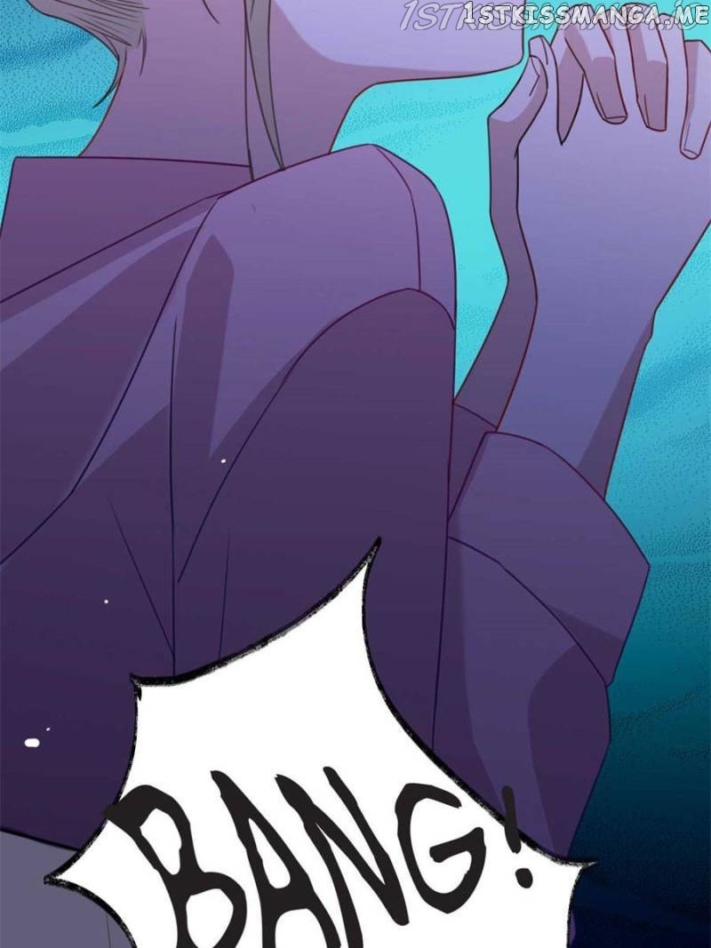 Sweet Love chapter 126 - page 41