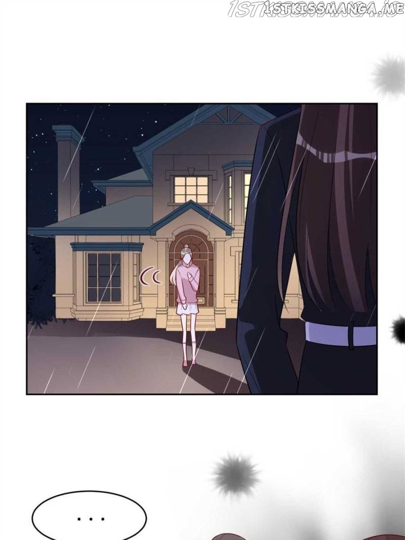 Sweet Love chapter 126 - page 43