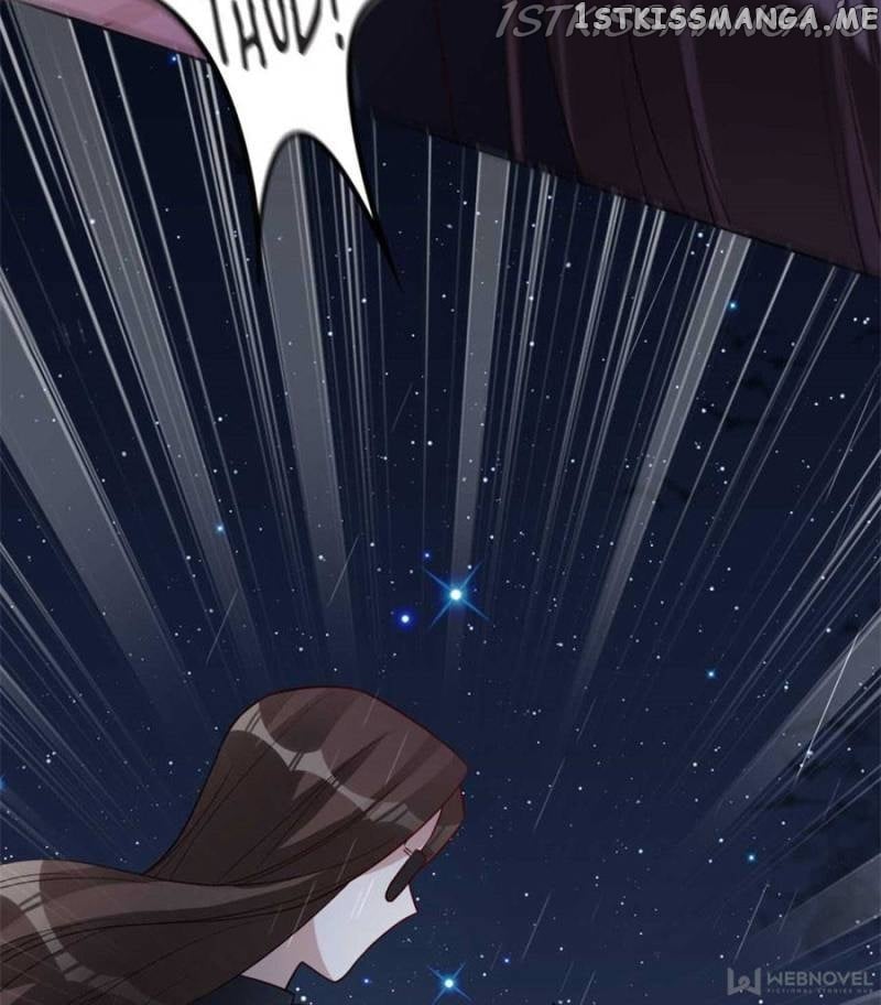 Sweet Love chapter 126 - page 45