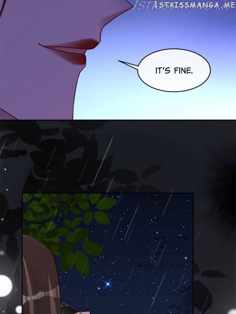 Sweet Love chapter 126 - page 47