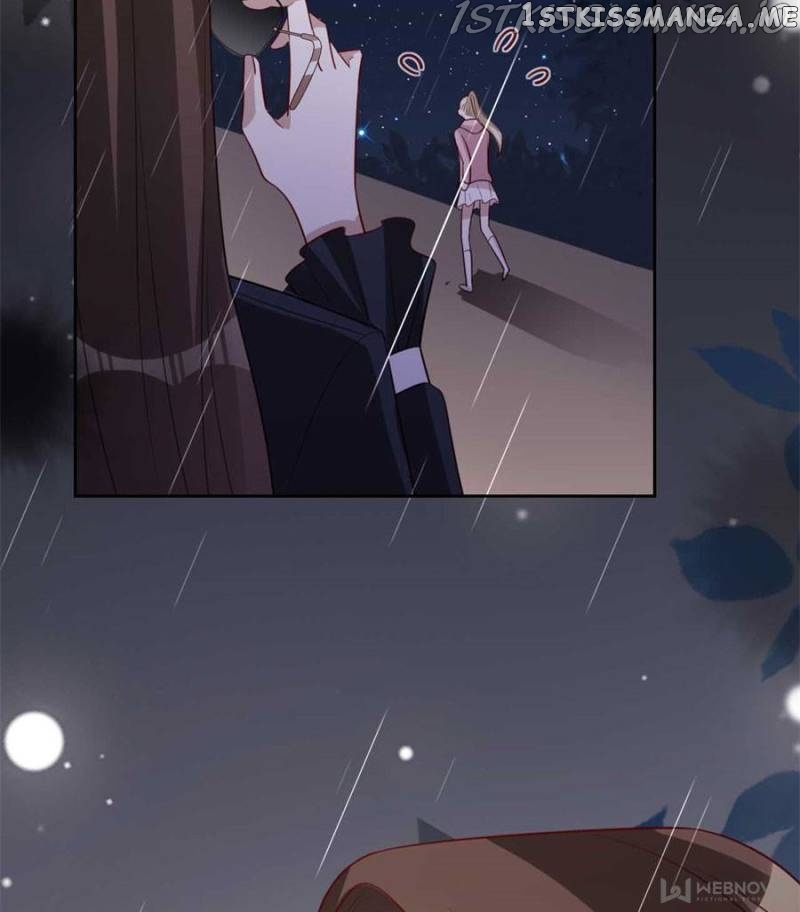 Sweet Love chapter 126 - page 48