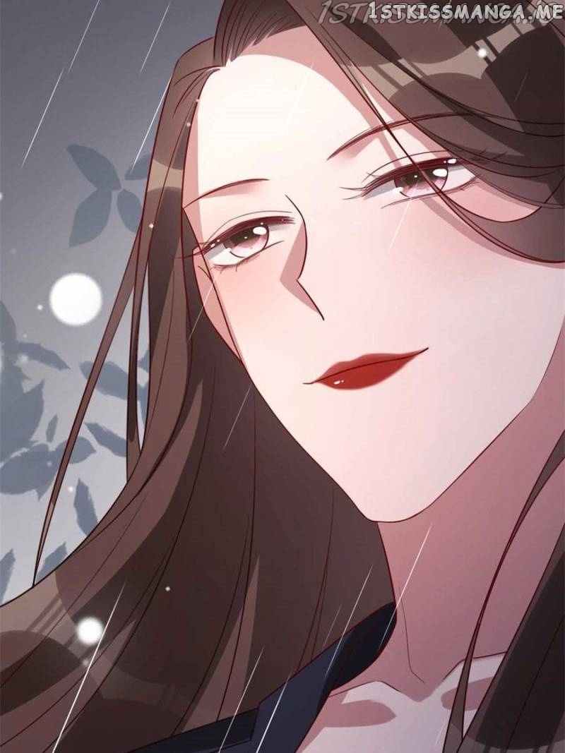 Sweet Love chapter 126 - page 49