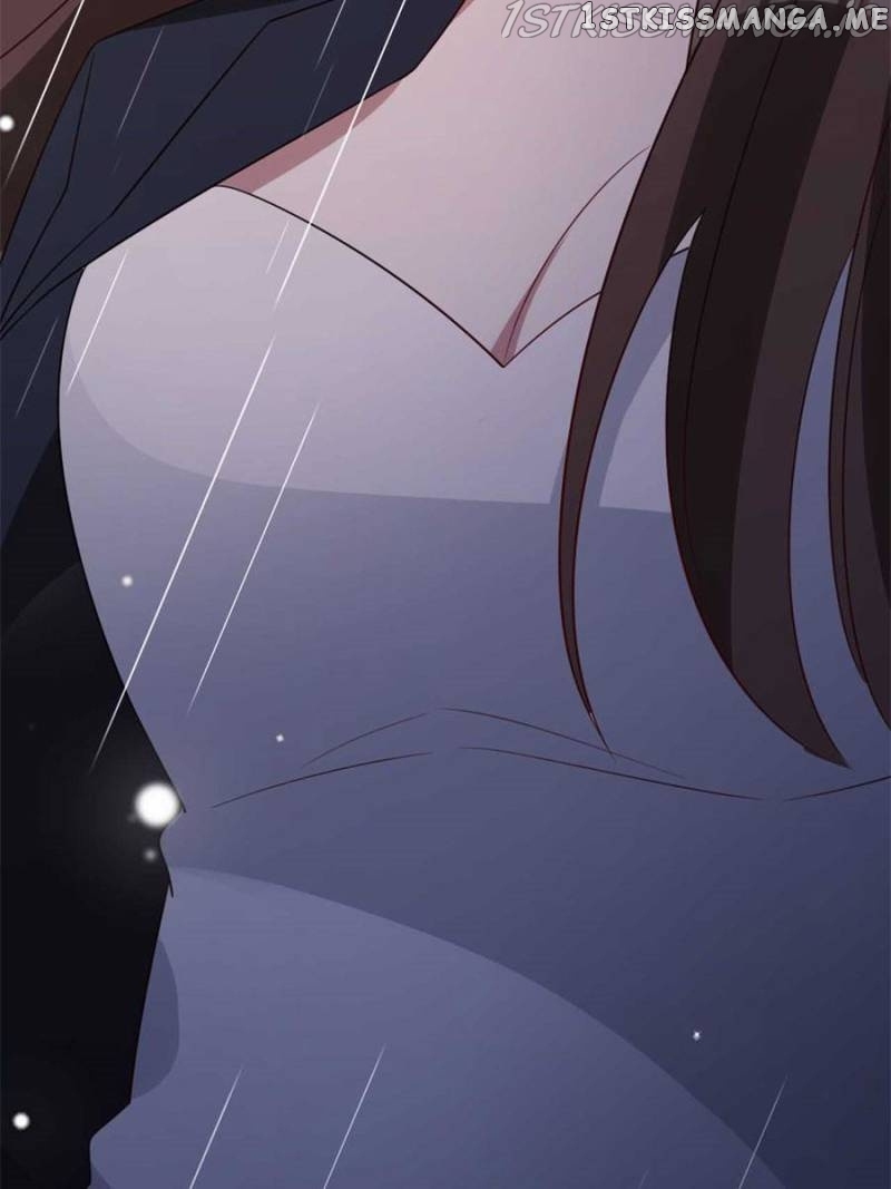 Sweet Love chapter 126 - page 50