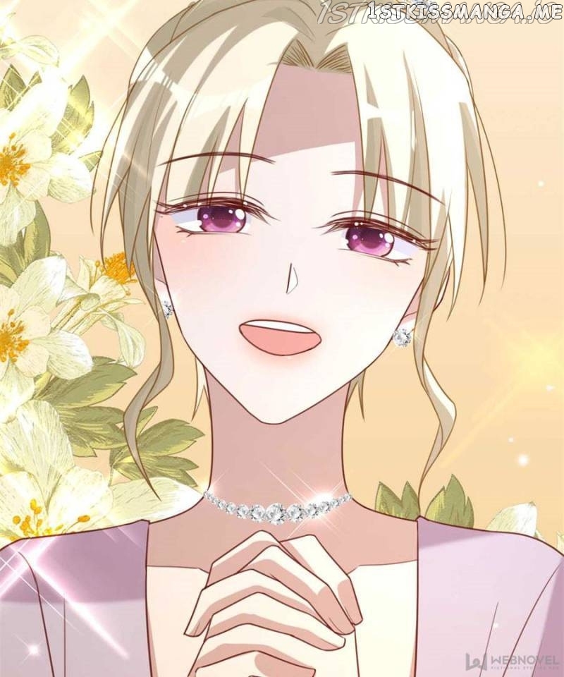 Sweet Love chapter 126 - page 6