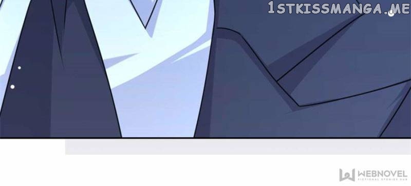 Sweet Love chapter 125 - page 15