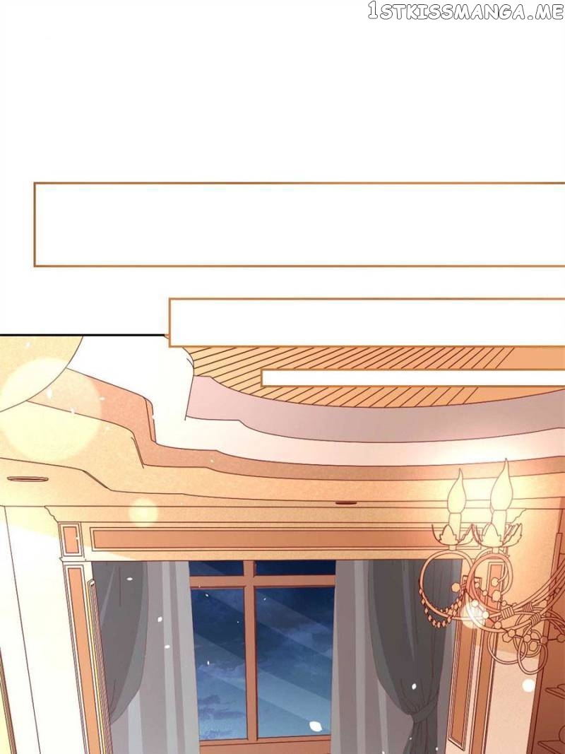 Sweet Love chapter 125 - page 16