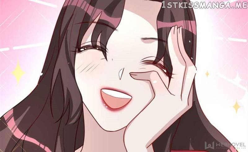 Sweet Love chapter 125 - page 18