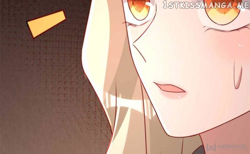 Sweet Love chapter 125 - page 21