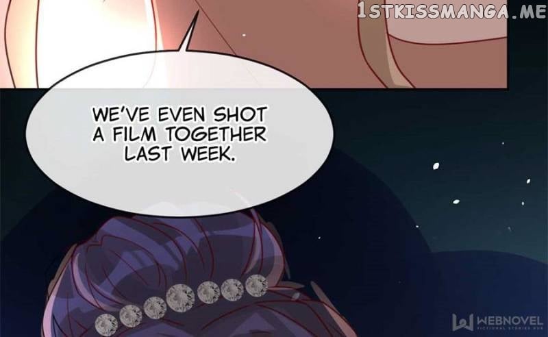 Sweet Love chapter 125 - page 24