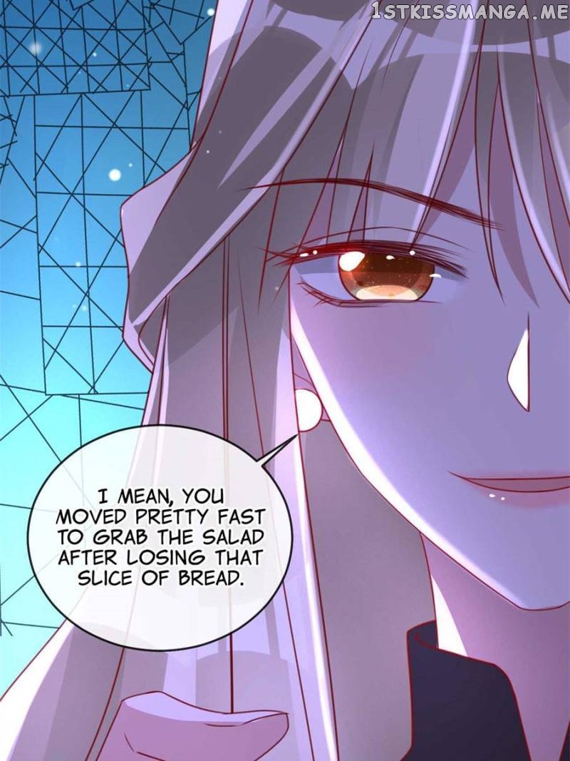 Sweet Love chapter 125 - page 39